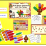 Building Better Sentences with Tom Turkey Smartboard Activity and Literacy Center
