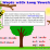 Busy Bee Word Study Smartboard Lesson and Activity