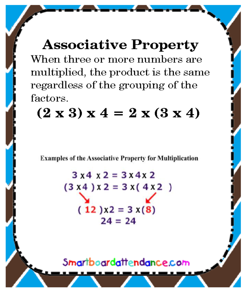 associative-property-of-multiplication-word-problems-math-center-smartboard-attendance-com